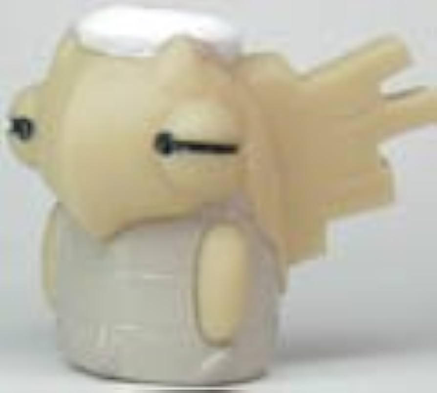 Amazon.co.jp: POKEMON ポケモン ポケットモンスター 指人形